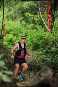 BIB: 
                            <button type="button" onclick="openModal(22223309)" class="btn btn-primary btn-sm float-right btn-popup" data-toggle="modal" data-target=".modal-high-quality">
                        <i class="fas fa-shopping-cart"></i> Add to Cart
                    </button>
                                            <button type="button" onclick="isThisMe(22223309, true)" class="btn btn-success btn-sm float-right btn-popup btn-isme hidden" data-toggle="tooltip" data-placement="bottom" title="นี่คือรูปของคุณใช่ไหม คลิกที่นี่เพื่อเอาเข้าอัลบั้ม">
                        <i class="fas fa-plus"></i> Add to album
                    </button>
                    <button type="button" onclick="isThisMe(22223309, false)" class="btn btn-warning btn-sm float-right btn-popup btn-isnotme hidden">
                        <i class="fas fa-ban"></i> Remove from album
                    </button>