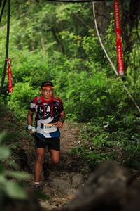 BIB: 
                            <button type="button" onclick="openModal(22223274)" class="btn btn-primary btn-sm float-right btn-popup" data-toggle="modal" data-target=".modal-high-quality">
                        <i class="fas fa-shopping-cart"></i> Add to Cart
                    </button>
                                            <button type="button" onclick="isThisMe(22223274, true)" class="btn btn-success btn-sm float-right btn-popup btn-isme hidden" data-toggle="tooltip" data-placement="bottom" title="นี่คือรูปของคุณใช่ไหม คลิกที่นี่เพื่อเอาเข้าอัลบั้ม">
                        <i class="fas fa-plus"></i> Add to album
                    </button>
                    <button type="button" onclick="isThisMe(22223274, false)" class="btn btn-warning btn-sm float-right btn-popup btn-isnotme hidden">
                        <i class="fas fa-ban"></i> Remove from album
                    </button>