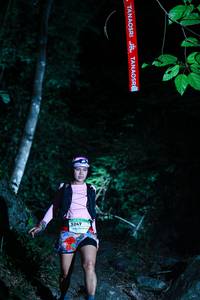 BIB: 
                            <button type="button" onclick="openModal(22207794)" class="btn btn-primary btn-sm float-right btn-popup" data-toggle="modal" data-target=".modal-high-quality">
                        <i class="fas fa-shopping-cart"></i> Add to Cart
                    </button>
                                            <button type="button" onclick="isThisMe(22207794, true)" class="btn btn-success btn-sm float-right btn-popup btn-isme hidden" data-toggle="tooltip" data-placement="bottom" title="นี่คือรูปของคุณใช่ไหม คลิกที่นี่เพื่อเอาเข้าอัลบั้ม">
                        <i class="fas fa-plus"></i> Add to album
                    </button>
                    <button type="button" onclick="isThisMe(22207794, false)" class="btn btn-warning btn-sm float-right btn-popup btn-isnotme hidden">
                        <i class="fas fa-ban"></i> Remove from album
                    </button>