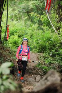 BIB: 
                            <button type="button" onclick="openModal(22228219)" class="btn btn-primary btn-sm float-right btn-popup" data-toggle="modal" data-target=".modal-high-quality">
                        <i class="fas fa-shopping-cart"></i> Add to Cart
                    </button>
                                            <button type="button" onclick="isThisMe(22228219, true)" class="btn btn-success btn-sm float-right btn-popup btn-isme hidden" data-toggle="tooltip" data-placement="bottom" title="นี่คือรูปของคุณใช่ไหม คลิกที่นี่เพื่อเอาเข้าอัลบั้ม">
                        <i class="fas fa-plus"></i> Add to album
                    </button>
                    <button type="button" onclick="isThisMe(22228219, false)" class="btn btn-warning btn-sm float-right btn-popup btn-isnotme hidden">
                        <i class="fas fa-ban"></i> Remove from album
                    </button>