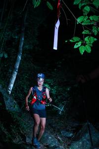 BIB: 
                            <button type="button" onclick="openModal(22207212)" class="btn btn-primary btn-sm float-right btn-popup" data-toggle="modal" data-target=".modal-high-quality">
                        <i class="fas fa-shopping-cart"></i> Add to Cart
                    </button>
                                            <button type="button" onclick="isThisMe(22207212, true)" class="btn btn-success btn-sm float-right btn-popup btn-isme hidden" data-toggle="tooltip" data-placement="bottom" title="นี่คือรูปของคุณใช่ไหม คลิกที่นี่เพื่อเอาเข้าอัลบั้ม">
                        <i class="fas fa-plus"></i> Add to album
                    </button>
                    <button type="button" onclick="isThisMe(22207212, false)" class="btn btn-warning btn-sm float-right btn-popup btn-isnotme hidden">
                        <i class="fas fa-ban"></i> Remove from album
                    </button>