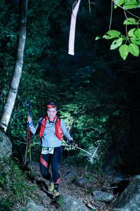 BIB: 
                            <button type="button" onclick="openModal(22208069)" class="btn btn-primary btn-sm float-right btn-popup" data-toggle="modal" data-target=".modal-high-quality">
                        <i class="fas fa-shopping-cart"></i> Add to Cart
                    </button>
                                            <button type="button" onclick="isThisMe(22208069, true)" class="btn btn-success btn-sm float-right btn-popup btn-isme hidden" data-toggle="tooltip" data-placement="bottom" title="นี่คือรูปของคุณใช่ไหม คลิกที่นี่เพื่อเอาเข้าอัลบั้ม">
                        <i class="fas fa-plus"></i> Add to album
                    </button>
                    <button type="button" onclick="isThisMe(22208069, false)" class="btn btn-warning btn-sm float-right btn-popup btn-isnotme hidden">
                        <i class="fas fa-ban"></i> Remove from album
                    </button>