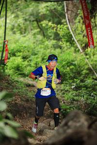 BIB: 
                            <button type="button" onclick="openModal(22223984)" class="btn btn-primary btn-sm float-right btn-popup" data-toggle="modal" data-target=".modal-high-quality">
                        <i class="fas fa-shopping-cart"></i> Add to Cart
                    </button>
                                            <button type="button" onclick="isThisMe(22223984, true)" class="btn btn-success btn-sm float-right btn-popup btn-isme hidden" data-toggle="tooltip" data-placement="bottom" title="นี่คือรูปของคุณใช่ไหม คลิกที่นี่เพื่อเอาเข้าอัลบั้ม">
                        <i class="fas fa-plus"></i> Add to album
                    </button>
                    <button type="button" onclick="isThisMe(22223984, false)" class="btn btn-warning btn-sm float-right btn-popup btn-isnotme hidden">
                        <i class="fas fa-ban"></i> Remove from album
                    </button>