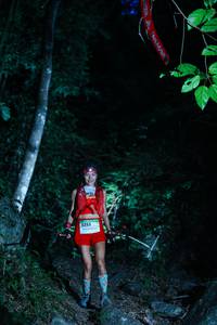 BIB: 
                            <button type="button" onclick="openModal(22207989)" class="btn btn-primary btn-sm float-right btn-popup" data-toggle="modal" data-target=".modal-high-quality">
                        <i class="fas fa-shopping-cart"></i> Add to Cart
                    </button>
                                            <button type="button" onclick="isThisMe(22207989, true)" class="btn btn-success btn-sm float-right btn-popup btn-isme hidden" data-toggle="tooltip" data-placement="bottom" title="นี่คือรูปของคุณใช่ไหม คลิกที่นี่เพื่อเอาเข้าอัลบั้ม">
                        <i class="fas fa-plus"></i> Add to album
                    </button>
                    <button type="button" onclick="isThisMe(22207989, false)" class="btn btn-warning btn-sm float-right btn-popup btn-isnotme hidden">
                        <i class="fas fa-ban"></i> Remove from album
                    </button>