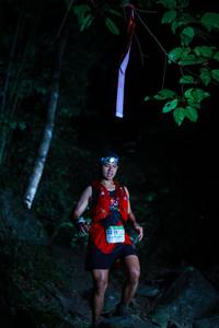 BIB: 
                            <button type="button" onclick="openModal(22207103)" class="btn btn-primary btn-sm float-right btn-popup" data-toggle="modal" data-target=".modal-high-quality">
                        <i class="fas fa-shopping-cart"></i> Add to Cart
                    </button>
                                            <button type="button" onclick="isThisMe(22207103, true)" class="btn btn-success btn-sm float-right btn-popup btn-isme hidden" data-toggle="tooltip" data-placement="bottom" title="นี่คือรูปของคุณใช่ไหม คลิกที่นี่เพื่อเอาเข้าอัลบั้ม">
                        <i class="fas fa-plus"></i> Add to album
                    </button>
                    <button type="button" onclick="isThisMe(22207103, false)" class="btn btn-warning btn-sm float-right btn-popup btn-isnotme hidden">
                        <i class="fas fa-ban"></i> Remove from album
                    </button>