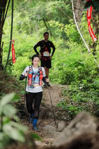 BIB: 
                            <button type="button" onclick="openModal(22227413)" class="btn btn-primary btn-sm float-right btn-popup" data-toggle="modal" data-target=".modal-high-quality">
                        <i class="fas fa-shopping-cart"></i> Add to Cart
                    </button>
                                            <button type="button" onclick="isThisMe(22227413, true)" class="btn btn-success btn-sm float-right btn-popup btn-isme hidden" data-toggle="tooltip" data-placement="bottom" title="นี่คือรูปของคุณใช่ไหม คลิกที่นี่เพื่อเอาเข้าอัลบั้ม">
                        <i class="fas fa-plus"></i> Add to album
                    </button>
                    <button type="button" onclick="isThisMe(22227413, false)" class="btn btn-warning btn-sm float-right btn-popup btn-isnotme hidden">
                        <i class="fas fa-ban"></i> Remove from album
                    </button>