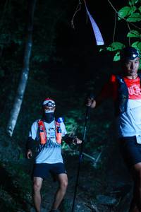 BIB: 
                            <button type="button" onclick="openModal(22207508)" class="btn btn-primary btn-sm float-right btn-popup" data-toggle="modal" data-target=".modal-high-quality">
                        <i class="fas fa-shopping-cart"></i> Add to Cart
                    </button>
                                            <button type="button" onclick="isThisMe(22207508, true)" class="btn btn-success btn-sm float-right btn-popup btn-isme hidden" data-toggle="tooltip" data-placement="bottom" title="นี่คือรูปของคุณใช่ไหม คลิกที่นี่เพื่อเอาเข้าอัลบั้ม">
                        <i class="fas fa-plus"></i> Add to album
                    </button>
                    <button type="button" onclick="isThisMe(22207508, false)" class="btn btn-warning btn-sm float-right btn-popup btn-isnotme hidden">
                        <i class="fas fa-ban"></i> Remove from album
                    </button>