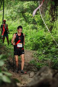 BIB: 
                            <button type="button" onclick="openModal(22223856)" class="btn btn-primary btn-sm float-right btn-popup" data-toggle="modal" data-target=".modal-high-quality">
                        <i class="fas fa-shopping-cart"></i> Add to Cart
                    </button>
                                            <button type="button" onclick="isThisMe(22223856, true)" class="btn btn-success btn-sm float-right btn-popup btn-isme hidden" data-toggle="tooltip" data-placement="bottom" title="นี่คือรูปของคุณใช่ไหม คลิกที่นี่เพื่อเอาเข้าอัลบั้ม">
                        <i class="fas fa-plus"></i> Add to album
                    </button>
                    <button type="button" onclick="isThisMe(22223856, false)" class="btn btn-warning btn-sm float-right btn-popup btn-isnotme hidden">
                        <i class="fas fa-ban"></i> Remove from album
                    </button>