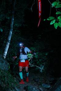 BIB: 
                            <button type="button" onclick="openModal(22207623)" class="btn btn-primary btn-sm float-right btn-popup" data-toggle="modal" data-target=".modal-high-quality">
                        <i class="fas fa-shopping-cart"></i> Add to Cart
                    </button>
                                            <button type="button" onclick="isThisMe(22207623, true)" class="btn btn-success btn-sm float-right btn-popup btn-isme hidden" data-toggle="tooltip" data-placement="bottom" title="นี่คือรูปของคุณใช่ไหม คลิกที่นี่เพื่อเอาเข้าอัลบั้ม">
                        <i class="fas fa-plus"></i> Add to album
                    </button>
                    <button type="button" onclick="isThisMe(22207623, false)" class="btn btn-warning btn-sm float-right btn-popup btn-isnotme hidden">
                        <i class="fas fa-ban"></i> Remove from album
                    </button>