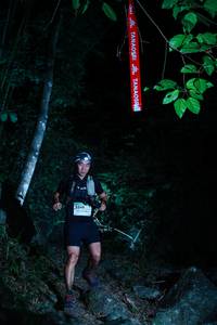 BIB: 
                            <button type="button" onclick="openModal(22207178)" class="btn btn-primary btn-sm float-right btn-popup" data-toggle="modal" data-target=".modal-high-quality">
                        <i class="fas fa-shopping-cart"></i> Add to Cart
                    </button>
                                            <button type="button" onclick="isThisMe(22207178, true)" class="btn btn-success btn-sm float-right btn-popup btn-isme hidden" data-toggle="tooltip" data-placement="bottom" title="นี่คือรูปของคุณใช่ไหม คลิกที่นี่เพื่อเอาเข้าอัลบั้ม">
                        <i class="fas fa-plus"></i> Add to album
                    </button>
                    <button type="button" onclick="isThisMe(22207178, false)" class="btn btn-warning btn-sm float-right btn-popup btn-isnotme hidden">
                        <i class="fas fa-ban"></i> Remove from album
                    </button>