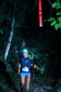 BIB: 
                            <button type="button" onclick="openModal(22207946)" class="btn btn-primary btn-sm float-right btn-popup" data-toggle="modal" data-target=".modal-high-quality">
                        <i class="fas fa-shopping-cart"></i> Add to Cart
                    </button>
                                            <button type="button" onclick="isThisMe(22207946, true)" class="btn btn-success btn-sm float-right btn-popup btn-isme hidden" data-toggle="tooltip" data-placement="bottom" title="นี่คือรูปของคุณใช่ไหม คลิกที่นี่เพื่อเอาเข้าอัลบั้ม">
                        <i class="fas fa-plus"></i> Add to album
                    </button>
                    <button type="button" onclick="isThisMe(22207946, false)" class="btn btn-warning btn-sm float-right btn-popup btn-isnotme hidden">
                        <i class="fas fa-ban"></i> Remove from album
                    </button>