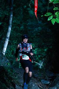 BIB: 
                            <button type="button" onclick="openModal(22208123)" class="btn btn-primary btn-sm float-right btn-popup" data-toggle="modal" data-target=".modal-high-quality">
                        <i class="fas fa-shopping-cart"></i> Add to Cart
                    </button>
                                            <button type="button" onclick="isThisMe(22208123, true)" class="btn btn-success btn-sm float-right btn-popup btn-isme hidden" data-toggle="tooltip" data-placement="bottom" title="นี่คือรูปของคุณใช่ไหม คลิกที่นี่เพื่อเอาเข้าอัลบั้ม">
                        <i class="fas fa-plus"></i> Add to album
                    </button>
                    <button type="button" onclick="isThisMe(22208123, false)" class="btn btn-warning btn-sm float-right btn-popup btn-isnotme hidden">
                        <i class="fas fa-ban"></i> Remove from album
                    </button>