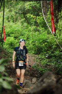 BIB: 
                            <button type="button" onclick="openModal(22223617)" class="btn btn-primary btn-sm float-right btn-popup" data-toggle="modal" data-target=".modal-high-quality">
                        <i class="fas fa-shopping-cart"></i> Add to Cart
                    </button>
                                            <button type="button" onclick="isThisMe(22223617, true)" class="btn btn-success btn-sm float-right btn-popup btn-isme hidden" data-toggle="tooltip" data-placement="bottom" title="นี่คือรูปของคุณใช่ไหม คลิกที่นี่เพื่อเอาเข้าอัลบั้ม">
                        <i class="fas fa-plus"></i> Add to album
                    </button>
                    <button type="button" onclick="isThisMe(22223617, false)" class="btn btn-warning btn-sm float-right btn-popup btn-isnotme hidden">
                        <i class="fas fa-ban"></i> Remove from album
                    </button>