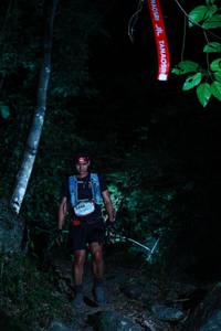 BIB: 
                            <button type="button" onclick="openModal(22207679)" class="btn btn-primary btn-sm float-right btn-popup" data-toggle="modal" data-target=".modal-high-quality">
                        <i class="fas fa-shopping-cart"></i> Add to Cart
                    </button>
                                            <button type="button" onclick="isThisMe(22207679, true)" class="btn btn-success btn-sm float-right btn-popup btn-isme hidden" data-toggle="tooltip" data-placement="bottom" title="นี่คือรูปของคุณใช่ไหม คลิกที่นี่เพื่อเอาเข้าอัลบั้ม">
                        <i class="fas fa-plus"></i> Add to album
                    </button>
                    <button type="button" onclick="isThisMe(22207679, false)" class="btn btn-warning btn-sm float-right btn-popup btn-isnotme hidden">
                        <i class="fas fa-ban"></i> Remove from album
                    </button>