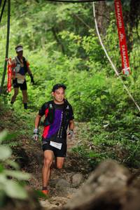 BIB: 
                            <button type="button" onclick="openModal(22223325)" class="btn btn-primary btn-sm float-right btn-popup" data-toggle="modal" data-target=".modal-high-quality">
                        <i class="fas fa-shopping-cart"></i> Add to Cart
                    </button>
                                            <button type="button" onclick="isThisMe(22223325, true)" class="btn btn-success btn-sm float-right btn-popup btn-isme hidden" data-toggle="tooltip" data-placement="bottom" title="นี่คือรูปของคุณใช่ไหม คลิกที่นี่เพื่อเอาเข้าอัลบั้ม">
                        <i class="fas fa-plus"></i> Add to album
                    </button>
                    <button type="button" onclick="isThisMe(22223325, false)" class="btn btn-warning btn-sm float-right btn-popup btn-isnotme hidden">
                        <i class="fas fa-ban"></i> Remove from album
                    </button>