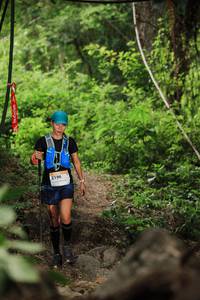 BIB: 
                            <button type="button" onclick="openModal(22223216)" class="btn btn-primary btn-sm float-right btn-popup" data-toggle="modal" data-target=".modal-high-quality">
                        <i class="fas fa-shopping-cart"></i> Add to Cart
                    </button>
                                            <button type="button" onclick="isThisMe(22223216, true)" class="btn btn-success btn-sm float-right btn-popup btn-isme hidden" data-toggle="tooltip" data-placement="bottom" title="นี่คือรูปของคุณใช่ไหม คลิกที่นี่เพื่อเอาเข้าอัลบั้ม">
                        <i class="fas fa-plus"></i> Add to album
                    </button>
                    <button type="button" onclick="isThisMe(22223216, false)" class="btn btn-warning btn-sm float-right btn-popup btn-isnotme hidden">
                        <i class="fas fa-ban"></i> Remove from album
                    </button>