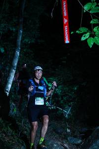 BIB: 
                            <button type="button" onclick="openModal(22207465)" class="btn btn-primary btn-sm float-right btn-popup" data-toggle="modal" data-target=".modal-high-quality">
                        <i class="fas fa-shopping-cart"></i> Add to Cart
                    </button>
                                            <button type="button" onclick="isThisMe(22207465, true)" class="btn btn-success btn-sm float-right btn-popup btn-isme hidden" data-toggle="tooltip" data-placement="bottom" title="นี่คือรูปของคุณใช่ไหม คลิกที่นี่เพื่อเอาเข้าอัลบั้ม">
                        <i class="fas fa-plus"></i> Add to album
                    </button>
                    <button type="button" onclick="isThisMe(22207465, false)" class="btn btn-warning btn-sm float-right btn-popup btn-isnotme hidden">
                        <i class="fas fa-ban"></i> Remove from album
                    </button>