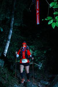 BIB: 
                            <button type="button" onclick="openModal(22207909)" class="btn btn-primary btn-sm float-right btn-popup" data-toggle="modal" data-target=".modal-high-quality">
                        <i class="fas fa-shopping-cart"></i> Add to Cart
                    </button>
                                            <button type="button" onclick="isThisMe(22207909, true)" class="btn btn-success btn-sm float-right btn-popup btn-isme hidden" data-toggle="tooltip" data-placement="bottom" title="นี่คือรูปของคุณใช่ไหม คลิกที่นี่เพื่อเอาเข้าอัลบั้ม">
                        <i class="fas fa-plus"></i> Add to album
                    </button>
                    <button type="button" onclick="isThisMe(22207909, false)" class="btn btn-warning btn-sm float-right btn-popup btn-isnotme hidden">
                        <i class="fas fa-ban"></i> Remove from album
                    </button>