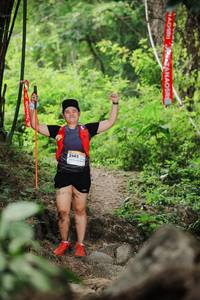 BIB: 
                            <button type="button" onclick="openModal(22228171)" class="btn btn-primary btn-sm float-right btn-popup" data-toggle="modal" data-target=".modal-high-quality">
                        <i class="fas fa-shopping-cart"></i> Add to Cart
                    </button>
                                            <button type="button" onclick="isThisMe(22228171, true)" class="btn btn-success btn-sm float-right btn-popup btn-isme hidden" data-toggle="tooltip" data-placement="bottom" title="นี่คือรูปของคุณใช่ไหม คลิกที่นี่เพื่อเอาเข้าอัลบั้ม">
                        <i class="fas fa-plus"></i> Add to album
                    </button>
                    <button type="button" onclick="isThisMe(22228171, false)" class="btn btn-warning btn-sm float-right btn-popup btn-isnotme hidden">
                        <i class="fas fa-ban"></i> Remove from album
                    </button>