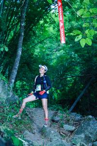 BIB: 
                            <button type="button" onclick="openModal(22208313)" class="btn btn-primary btn-sm float-right btn-popup" data-toggle="modal" data-target=".modal-high-quality">
                        <i class="fas fa-shopping-cart"></i> Add to Cart
                    </button>
                                            <button type="button" onclick="isThisMe(22208313, true)" class="btn btn-success btn-sm float-right btn-popup btn-isme hidden" data-toggle="tooltip" data-placement="bottom" title="นี่คือรูปของคุณใช่ไหม คลิกที่นี่เพื่อเอาเข้าอัลบั้ม">
                        <i class="fas fa-plus"></i> Add to album
                    </button>
                    <button type="button" onclick="isThisMe(22208313, false)" class="btn btn-warning btn-sm float-right btn-popup btn-isnotme hidden">
                        <i class="fas fa-ban"></i> Remove from album
                    </button>