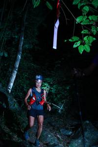 BIB: 
                            <button type="button" onclick="openModal(22207213)" class="btn btn-primary btn-sm float-right btn-popup" data-toggle="modal" data-target=".modal-high-quality">
                        <i class="fas fa-shopping-cart"></i> Add to Cart
                    </button>
                                            <button type="button" onclick="isThisMe(22207213, true)" class="btn btn-success btn-sm float-right btn-popup btn-isme hidden" data-toggle="tooltip" data-placement="bottom" title="นี่คือรูปของคุณใช่ไหม คลิกที่นี่เพื่อเอาเข้าอัลบั้ม">
                        <i class="fas fa-plus"></i> Add to album
                    </button>
                    <button type="button" onclick="isThisMe(22207213, false)" class="btn btn-warning btn-sm float-right btn-popup btn-isnotme hidden">
                        <i class="fas fa-ban"></i> Remove from album
                    </button>