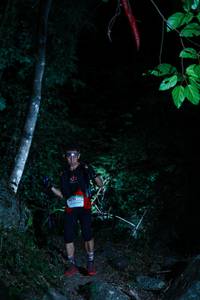 BIB: 
                            <button type="button" onclick="openModal(22207440)" class="btn btn-primary btn-sm float-right btn-popup" data-toggle="modal" data-target=".modal-high-quality">
                        <i class="fas fa-shopping-cart"></i> Add to Cart
                    </button>
                                            <button type="button" onclick="isThisMe(22207440, true)" class="btn btn-success btn-sm float-right btn-popup btn-isme hidden" data-toggle="tooltip" data-placement="bottom" title="นี่คือรูปของคุณใช่ไหม คลิกที่นี่เพื่อเอาเข้าอัลบั้ม">
                        <i class="fas fa-plus"></i> Add to album
                    </button>
                    <button type="button" onclick="isThisMe(22207440, false)" class="btn btn-warning btn-sm float-right btn-popup btn-isnotme hidden">
                        <i class="fas fa-ban"></i> Remove from album
                    </button>