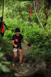 BIB: 
                            <button type="button" onclick="openModal(22223177)" class="btn btn-primary btn-sm float-right btn-popup" data-toggle="modal" data-target=".modal-high-quality">
                        <i class="fas fa-shopping-cart"></i> Add to Cart
                    </button>
                                            <button type="button" onclick="isThisMe(22223177, true)" class="btn btn-success btn-sm float-right btn-popup btn-isme hidden" data-toggle="tooltip" data-placement="bottom" title="นี่คือรูปของคุณใช่ไหม คลิกที่นี่เพื่อเอาเข้าอัลบั้ม">
                        <i class="fas fa-plus"></i> Add to album
                    </button>
                    <button type="button" onclick="isThisMe(22223177, false)" class="btn btn-warning btn-sm float-right btn-popup btn-isnotme hidden">
                        <i class="fas fa-ban"></i> Remove from album
                    </button>