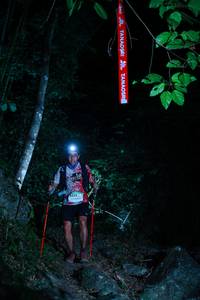 BIB: 
                            <button type="button" onclick="openModal(22207185)" class="btn btn-primary btn-sm float-right btn-popup" data-toggle="modal" data-target=".modal-high-quality">
                        <i class="fas fa-shopping-cart"></i> Add to Cart
                    </button>
                                            <button type="button" onclick="isThisMe(22207185, true)" class="btn btn-success btn-sm float-right btn-popup btn-isme hidden" data-toggle="tooltip" data-placement="bottom" title="นี่คือรูปของคุณใช่ไหม คลิกที่นี่เพื่อเอาเข้าอัลบั้ม">
                        <i class="fas fa-plus"></i> Add to album
                    </button>
                    <button type="button" onclick="isThisMe(22207185, false)" class="btn btn-warning btn-sm float-right btn-popup btn-isnotme hidden">
                        <i class="fas fa-ban"></i> Remove from album
                    </button>