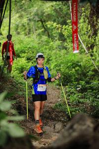 BIB: 
                            <button type="button" onclick="openModal(22223014)" class="btn btn-primary btn-sm float-right btn-popup" data-toggle="modal" data-target=".modal-high-quality">
                        <i class="fas fa-shopping-cart"></i> Add to Cart
                    </button>
                                            <button type="button" onclick="isThisMe(22223014, true)" class="btn btn-success btn-sm float-right btn-popup btn-isme hidden" data-toggle="tooltip" data-placement="bottom" title="นี่คือรูปของคุณใช่ไหม คลิกที่นี่เพื่อเอาเข้าอัลบั้ม">
                        <i class="fas fa-plus"></i> Add to album
                    </button>
                    <button type="button" onclick="isThisMe(22223014, false)" class="btn btn-warning btn-sm float-right btn-popup btn-isnotme hidden">
                        <i class="fas fa-ban"></i> Remove from album
                    </button>