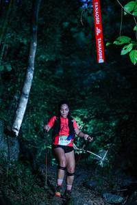 BIB: 
                            <button type="button" onclick="openModal(22208096)" class="btn btn-primary btn-sm float-right btn-popup" data-toggle="modal" data-target=".modal-high-quality">
                        <i class="fas fa-shopping-cart"></i> Add to Cart
                    </button>
                                            <button type="button" onclick="isThisMe(22208096, true)" class="btn btn-success btn-sm float-right btn-popup btn-isme hidden" data-toggle="tooltip" data-placement="bottom" title="นี่คือรูปของคุณใช่ไหม คลิกที่นี่เพื่อเอาเข้าอัลบั้ม">
                        <i class="fas fa-plus"></i> Add to album
                    </button>
                    <button type="button" onclick="isThisMe(22208096, false)" class="btn btn-warning btn-sm float-right btn-popup btn-isnotme hidden">
                        <i class="fas fa-ban"></i> Remove from album
                    </button>