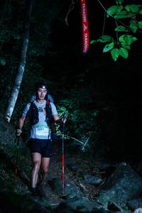 BIB: 
                            <button type="button" onclick="openModal(22207228)" class="btn btn-primary btn-sm float-right btn-popup" data-toggle="modal" data-target=".modal-high-quality">
                        <i class="fas fa-shopping-cart"></i> Add to Cart
                    </button>
                                            <button type="button" onclick="isThisMe(22207228, true)" class="btn btn-success btn-sm float-right btn-popup btn-isme hidden" data-toggle="tooltip" data-placement="bottom" title="นี่คือรูปของคุณใช่ไหม คลิกที่นี่เพื่อเอาเข้าอัลบั้ม">
                        <i class="fas fa-plus"></i> Add to album
                    </button>
                    <button type="button" onclick="isThisMe(22207228, false)" class="btn btn-warning btn-sm float-right btn-popup btn-isnotme hidden">
                        <i class="fas fa-ban"></i> Remove from album
                    </button>