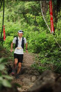 BIB: 
                            <button type="button" onclick="openModal(22223633)" class="btn btn-primary btn-sm float-right btn-popup" data-toggle="modal" data-target=".modal-high-quality">
                        <i class="fas fa-shopping-cart"></i> Add to Cart
                    </button>
                                            <button type="button" onclick="isThisMe(22223633, true)" class="btn btn-success btn-sm float-right btn-popup btn-isme hidden" data-toggle="tooltip" data-placement="bottom" title="นี่คือรูปของคุณใช่ไหม คลิกที่นี่เพื่อเอาเข้าอัลบั้ม">
                        <i class="fas fa-plus"></i> Add to album
                    </button>
                    <button type="button" onclick="isThisMe(22223633, false)" class="btn btn-warning btn-sm float-right btn-popup btn-isnotme hidden">
                        <i class="fas fa-ban"></i> Remove from album
                    </button>