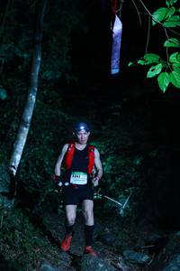 BIB: 
                            <button type="button" onclick="openModal(22207849)" class="btn btn-primary btn-sm float-right btn-popup" data-toggle="modal" data-target=".modal-high-quality">
                        <i class="fas fa-shopping-cart"></i> Add to Cart
                    </button>
                                            <button type="button" onclick="isThisMe(22207849, true)" class="btn btn-success btn-sm float-right btn-popup btn-isme hidden" data-toggle="tooltip" data-placement="bottom" title="นี่คือรูปของคุณใช่ไหม คลิกที่นี่เพื่อเอาเข้าอัลบั้ม">
                        <i class="fas fa-plus"></i> Add to album
                    </button>
                    <button type="button" onclick="isThisMe(22207849, false)" class="btn btn-warning btn-sm float-right btn-popup btn-isnotme hidden">
                        <i class="fas fa-ban"></i> Remove from album
                    </button>