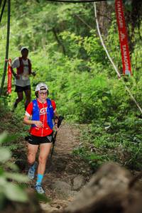 BIB: 
                            <button type="button" onclick="openModal(22223362)" class="btn btn-primary btn-sm float-right btn-popup" data-toggle="modal" data-target=".modal-high-quality">
                        <i class="fas fa-shopping-cart"></i> Add to Cart
                    </button>
                                            <button type="button" onclick="isThisMe(22223362, true)" class="btn btn-success btn-sm float-right btn-popup btn-isme hidden" data-toggle="tooltip" data-placement="bottom" title="นี่คือรูปของคุณใช่ไหม คลิกที่นี่เพื่อเอาเข้าอัลบั้ม">
                        <i class="fas fa-plus"></i> Add to album
                    </button>
                    <button type="button" onclick="isThisMe(22223362, false)" class="btn btn-warning btn-sm float-right btn-popup btn-isnotme hidden">
                        <i class="fas fa-ban"></i> Remove from album
                    </button>