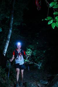 BIB: 
                            <button type="button" onclick="openModal(22207663)" class="btn btn-primary btn-sm float-right btn-popup" data-toggle="modal" data-target=".modal-high-quality">
                        <i class="fas fa-shopping-cart"></i> Add to Cart
                    </button>
                                            <button type="button" onclick="isThisMe(22207663, true)" class="btn btn-success btn-sm float-right btn-popup btn-isme hidden" data-toggle="tooltip" data-placement="bottom" title="นี่คือรูปของคุณใช่ไหม คลิกที่นี่เพื่อเอาเข้าอัลบั้ม">
                        <i class="fas fa-plus"></i> Add to album
                    </button>
                    <button type="button" onclick="isThisMe(22207663, false)" class="btn btn-warning btn-sm float-right btn-popup btn-isnotme hidden">
                        <i class="fas fa-ban"></i> Remove from album
                    </button>