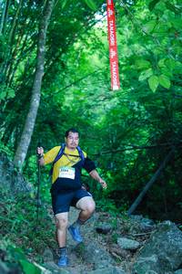 BIB: 
                            <button type="button" onclick="openModal(22208330)" class="btn btn-primary btn-sm float-right btn-popup" data-toggle="modal" data-target=".modal-high-quality">
                        <i class="fas fa-shopping-cart"></i> Add to Cart
                    </button>
                                            <button type="button" onclick="isThisMe(22208330, true)" class="btn btn-success btn-sm float-right btn-popup btn-isme hidden" data-toggle="tooltip" data-placement="bottom" title="นี่คือรูปของคุณใช่ไหม คลิกที่นี่เพื่อเอาเข้าอัลบั้ม">
                        <i class="fas fa-plus"></i> Add to album
                    </button>
                    <button type="button" onclick="isThisMe(22208330, false)" class="btn btn-warning btn-sm float-right btn-popup btn-isnotme hidden">
                        <i class="fas fa-ban"></i> Remove from album
                    </button>