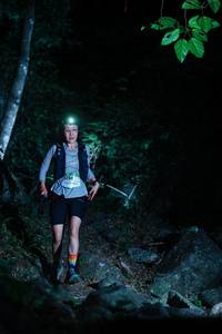 BIB: 
                            <button type="button" onclick="openModal(22207264)" class="btn btn-primary btn-sm float-right btn-popup" data-toggle="modal" data-target=".modal-high-quality">
                        <i class="fas fa-shopping-cart"></i> Add to Cart
                    </button>
                                            <button type="button" onclick="isThisMe(22207264, true)" class="btn btn-success btn-sm float-right btn-popup btn-isme hidden" data-toggle="tooltip" data-placement="bottom" title="นี่คือรูปของคุณใช่ไหม คลิกที่นี่เพื่อเอาเข้าอัลบั้ม">
                        <i class="fas fa-plus"></i> Add to album
                    </button>
                    <button type="button" onclick="isThisMe(22207264, false)" class="btn btn-warning btn-sm float-right btn-popup btn-isnotme hidden">
                        <i class="fas fa-ban"></i> Remove from album
                    </button>