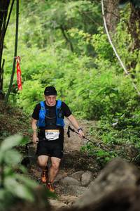 BIB: 
                            <button type="button" onclick="openModal(22227684)" class="btn btn-primary btn-sm float-right btn-popup" data-toggle="modal" data-target=".modal-high-quality">
                        <i class="fas fa-shopping-cart"></i> Add to Cart
                    </button>
                                            <button type="button" onclick="isThisMe(22227684, true)" class="btn btn-success btn-sm float-right btn-popup btn-isme hidden" data-toggle="tooltip" data-placement="bottom" title="นี่คือรูปของคุณใช่ไหม คลิกที่นี่เพื่อเอาเข้าอัลบั้ม">
                        <i class="fas fa-plus"></i> Add to album
                    </button>
                    <button type="button" onclick="isThisMe(22227684, false)" class="btn btn-warning btn-sm float-right btn-popup btn-isnotme hidden">
                        <i class="fas fa-ban"></i> Remove from album
                    </button>