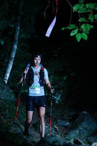 BIB: 
                            <button type="button" onclick="openModal(22207231)" class="btn btn-primary btn-sm float-right btn-popup" data-toggle="modal" data-target=".modal-high-quality">
                        <i class="fas fa-shopping-cart"></i> Add to Cart
                    </button>
                                            <button type="button" onclick="isThisMe(22207231, true)" class="btn btn-success btn-sm float-right btn-popup btn-isme hidden" data-toggle="tooltip" data-placement="bottom" title="นี่คือรูปของคุณใช่ไหม คลิกที่นี่เพื่อเอาเข้าอัลบั้ม">
                        <i class="fas fa-plus"></i> Add to album
                    </button>
                    <button type="button" onclick="isThisMe(22207231, false)" class="btn btn-warning btn-sm float-right btn-popup btn-isnotme hidden">
                        <i class="fas fa-ban"></i> Remove from album
                    </button>