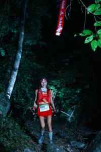 BIB: 
                            <button type="button" onclick="openModal(22207992)" class="btn btn-primary btn-sm float-right btn-popup" data-toggle="modal" data-target=".modal-high-quality">
                        <i class="fas fa-shopping-cart"></i> Add to Cart
                    </button>
                                            <button type="button" onclick="isThisMe(22207992, true)" class="btn btn-success btn-sm float-right btn-popup btn-isme hidden" data-toggle="tooltip" data-placement="bottom" title="นี่คือรูปของคุณใช่ไหม คลิกที่นี่เพื่อเอาเข้าอัลบั้ม">
                        <i class="fas fa-plus"></i> Add to album
                    </button>
                    <button type="button" onclick="isThisMe(22207992, false)" class="btn btn-warning btn-sm float-right btn-popup btn-isnotme hidden">
                        <i class="fas fa-ban"></i> Remove from album
                    </button>