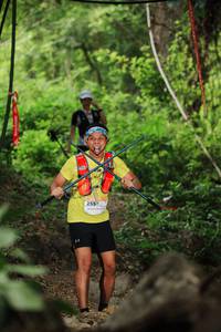 BIB: 
                            <button type="button" onclick="openModal(22223144)" class="btn btn-primary btn-sm float-right btn-popup" data-toggle="modal" data-target=".modal-high-quality">
                        <i class="fas fa-shopping-cart"></i> Add to Cart
                    </button>
                                            <button type="button" onclick="isThisMe(22223144, true)" class="btn btn-success btn-sm float-right btn-popup btn-isme hidden" data-toggle="tooltip" data-placement="bottom" title="นี่คือรูปของคุณใช่ไหม คลิกที่นี่เพื่อเอาเข้าอัลบั้ม">
                        <i class="fas fa-plus"></i> Add to album
                    </button>
                    <button type="button" onclick="isThisMe(22223144, false)" class="btn btn-warning btn-sm float-right btn-popup btn-isnotme hidden">
                        <i class="fas fa-ban"></i> Remove from album
                    </button>