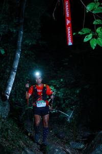 BIB: 
                            <button type="button" onclick="openModal(22207456)" class="btn btn-primary btn-sm float-right btn-popup" data-toggle="modal" data-target=".modal-high-quality">
                        <i class="fas fa-shopping-cart"></i> Add to Cart
                    </button>
                                            <button type="button" onclick="isThisMe(22207456, true)" class="btn btn-success btn-sm float-right btn-popup btn-isme hidden" data-toggle="tooltip" data-placement="bottom" title="นี่คือรูปของคุณใช่ไหม คลิกที่นี่เพื่อเอาเข้าอัลบั้ม">
                        <i class="fas fa-plus"></i> Add to album
                    </button>
                    <button type="button" onclick="isThisMe(22207456, false)" class="btn btn-warning btn-sm float-right btn-popup btn-isnotme hidden">
                        <i class="fas fa-ban"></i> Remove from album
                    </button>