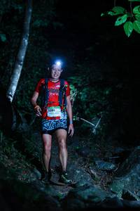 BIB: 
                            <button type="button" onclick="openModal(22207300)" class="btn btn-primary btn-sm float-right btn-popup" data-toggle="modal" data-target=".modal-high-quality">
                        <i class="fas fa-shopping-cart"></i> Add to Cart
                    </button>
                                            <button type="button" onclick="isThisMe(22207300, true)" class="btn btn-success btn-sm float-right btn-popup btn-isme hidden" data-toggle="tooltip" data-placement="bottom" title="นี่คือรูปของคุณใช่ไหม คลิกที่นี่เพื่อเอาเข้าอัลบั้ม">
                        <i class="fas fa-plus"></i> Add to album
                    </button>
                    <button type="button" onclick="isThisMe(22207300, false)" class="btn btn-warning btn-sm float-right btn-popup btn-isnotme hidden">
                        <i class="fas fa-ban"></i> Remove from album
                    </button>