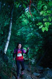 BIB: 
                            <button type="button" onclick="openModal(22208277)" class="btn btn-primary btn-sm float-right btn-popup" data-toggle="modal" data-target=".modal-high-quality">
                        <i class="fas fa-shopping-cart"></i> Add to Cart
                    </button>
                                            <button type="button" onclick="isThisMe(22208277, true)" class="btn btn-success btn-sm float-right btn-popup btn-isme hidden" data-toggle="tooltip" data-placement="bottom" title="นี่คือรูปของคุณใช่ไหม คลิกที่นี่เพื่อเอาเข้าอัลบั้ม">
                        <i class="fas fa-plus"></i> Add to album
                    </button>
                    <button type="button" onclick="isThisMe(22208277, false)" class="btn btn-warning btn-sm float-right btn-popup btn-isnotme hidden">
                        <i class="fas fa-ban"></i> Remove from album
                    </button>