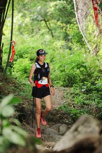 BIB: 
                            <button type="button" onclick="openModal(22227538)" class="btn btn-primary btn-sm float-right btn-popup" data-toggle="modal" data-target=".modal-high-quality">
                        <i class="fas fa-shopping-cart"></i> Add to Cart
                    </button>
                                            <button type="button" onclick="isThisMe(22227538, true)" class="btn btn-success btn-sm float-right btn-popup btn-isme hidden" data-toggle="tooltip" data-placement="bottom" title="นี่คือรูปของคุณใช่ไหม คลิกที่นี่เพื่อเอาเข้าอัลบั้ม">
                        <i class="fas fa-plus"></i> Add to album
                    </button>
                    <button type="button" onclick="isThisMe(22227538, false)" class="btn btn-warning btn-sm float-right btn-popup btn-isnotme hidden">
                        <i class="fas fa-ban"></i> Remove from album
                    </button>