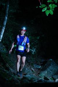 BIB: 
                            <button type="button" onclick="openModal(22207262)" class="btn btn-primary btn-sm float-right btn-popup" data-toggle="modal" data-target=".modal-high-quality">
                        <i class="fas fa-shopping-cart"></i> Add to Cart
                    </button>
                                            <button type="button" onclick="isThisMe(22207262, true)" class="btn btn-success btn-sm float-right btn-popup btn-isme hidden" data-toggle="tooltip" data-placement="bottom" title="นี่คือรูปของคุณใช่ไหม คลิกที่นี่เพื่อเอาเข้าอัลบั้ม">
                        <i class="fas fa-plus"></i> Add to album
                    </button>
                    <button type="button" onclick="isThisMe(22207262, false)" class="btn btn-warning btn-sm float-right btn-popup btn-isnotme hidden">
                        <i class="fas fa-ban"></i> Remove from album
                    </button>