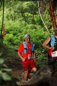 BIB: 
                            <button type="button" onclick="openModal(22223162)" class="btn btn-primary btn-sm float-right btn-popup" data-toggle="modal" data-target=".modal-high-quality">
                        <i class="fas fa-shopping-cart"></i> Add to Cart
                    </button>
                                            <button type="button" onclick="isThisMe(22223162, true)" class="btn btn-success btn-sm float-right btn-popup btn-isme hidden" data-toggle="tooltip" data-placement="bottom" title="นี่คือรูปของคุณใช่ไหม คลิกที่นี่เพื่อเอาเข้าอัลบั้ม">
                        <i class="fas fa-plus"></i> Add to album
                    </button>
                    <button type="button" onclick="isThisMe(22223162, false)" class="btn btn-warning btn-sm float-right btn-popup btn-isnotme hidden">
                        <i class="fas fa-ban"></i> Remove from album
                    </button>