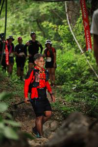 BIB: 
                            <button type="button" onclick="openModal(22223656)" class="btn btn-primary btn-sm float-right btn-popup" data-toggle="modal" data-target=".modal-high-quality">
                        <i class="fas fa-shopping-cart"></i> Add to Cart
                    </button>
                                            <button type="button" onclick="isThisMe(22223656, true)" class="btn btn-success btn-sm float-right btn-popup btn-isme hidden" data-toggle="tooltip" data-placement="bottom" title="นี่คือรูปของคุณใช่ไหม คลิกที่นี่เพื่อเอาเข้าอัลบั้ม">
                        <i class="fas fa-plus"></i> Add to album
                    </button>
                    <button type="button" onclick="isThisMe(22223656, false)" class="btn btn-warning btn-sm float-right btn-popup btn-isnotme hidden">
                        <i class="fas fa-ban"></i> Remove from album
                    </button>