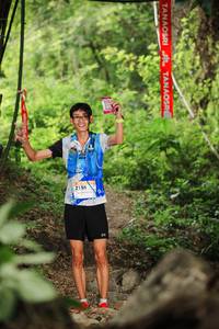 BIB: 
                            <button type="button" onclick="openModal(22222977)" class="btn btn-primary btn-sm float-right btn-popup" data-toggle="modal" data-target=".modal-high-quality">
                        <i class="fas fa-shopping-cart"></i> Add to Cart
                    </button>
                                            <button type="button" onclick="isThisMe(22222977, true)" class="btn btn-success btn-sm float-right btn-popup btn-isme hidden" data-toggle="tooltip" data-placement="bottom" title="นี่คือรูปของคุณใช่ไหม คลิกที่นี่เพื่อเอาเข้าอัลบั้ม">
                        <i class="fas fa-plus"></i> Add to album
                    </button>
                    <button type="button" onclick="isThisMe(22222977, false)" class="btn btn-warning btn-sm float-right btn-popup btn-isnotme hidden">
                        <i class="fas fa-ban"></i> Remove from album
                    </button>