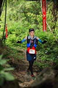 BIB: 
                            <button type="button" onclick="openModal(22222964)" class="btn btn-primary btn-sm float-right btn-popup" data-toggle="modal" data-target=".modal-high-quality">
                        <i class="fas fa-shopping-cart"></i> Add to Cart
                    </button>
                                            <button type="button" onclick="isThisMe(22222964, true)" class="btn btn-success btn-sm float-right btn-popup btn-isme hidden" data-toggle="tooltip" data-placement="bottom" title="นี่คือรูปของคุณใช่ไหม คลิกที่นี่เพื่อเอาเข้าอัลบั้ม">
                        <i class="fas fa-plus"></i> Add to album
                    </button>
                    <button type="button" onclick="isThisMe(22222964, false)" class="btn btn-warning btn-sm float-right btn-popup btn-isnotme hidden">
                        <i class="fas fa-ban"></i> Remove from album
                    </button>